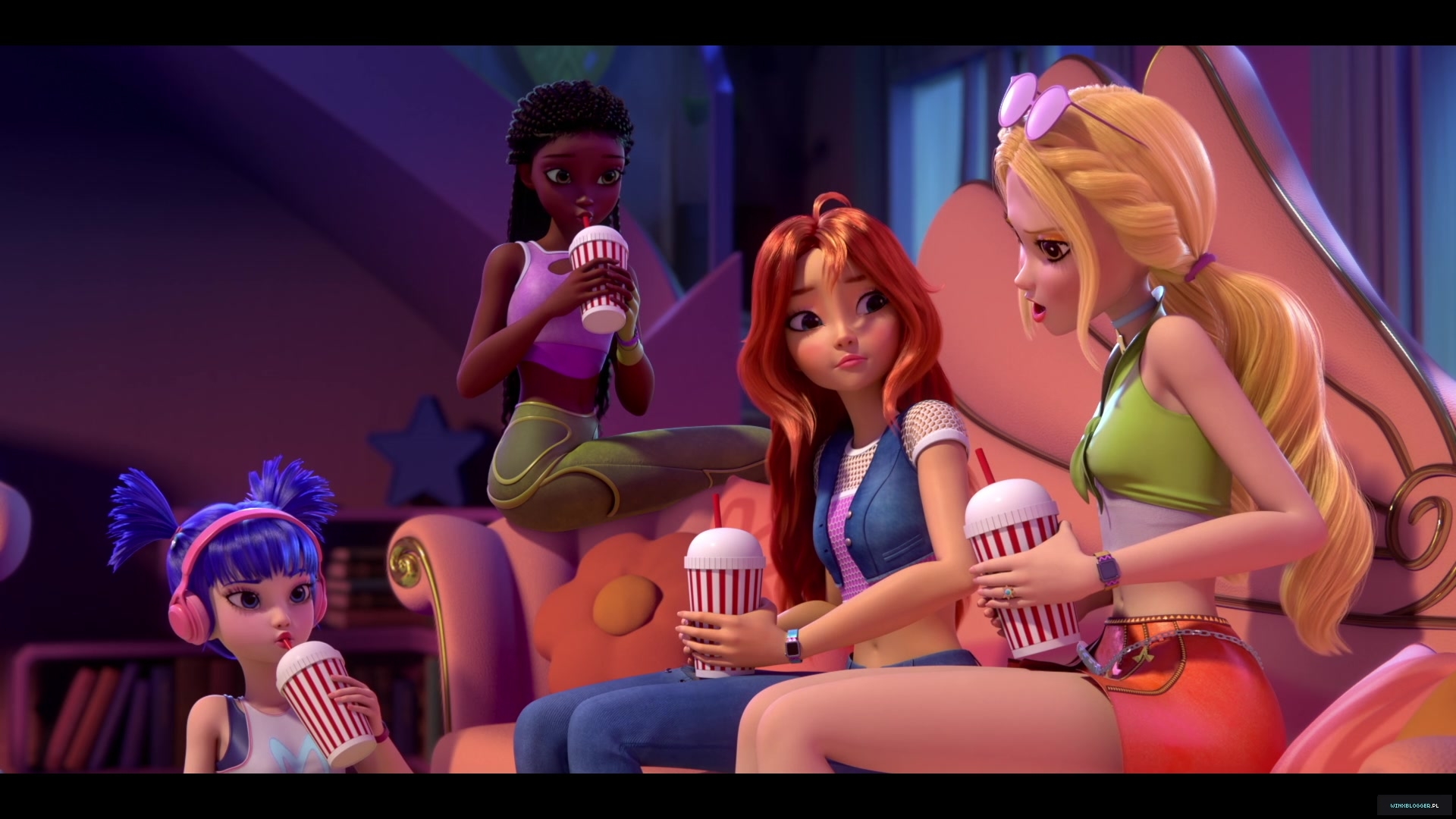 winxblogger_pl28041429~7.jpg