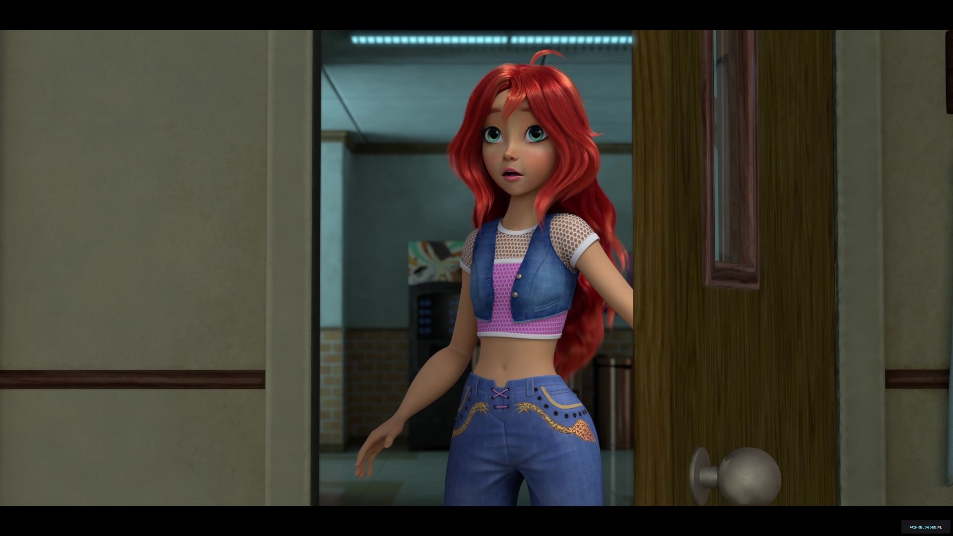 winxblogger_pl28041529~0.jpg