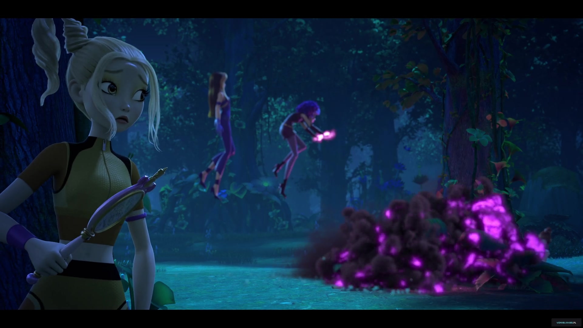 winxblogger_pl28041529~4.jpg