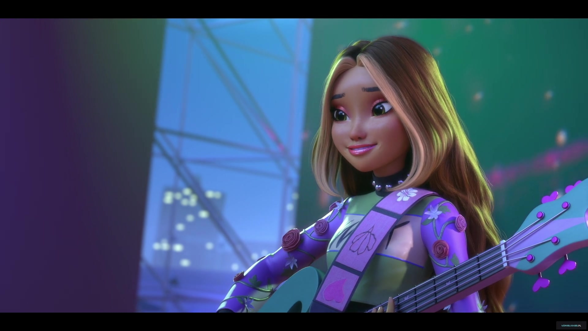 winxblogger_pl28041529~6.jpg