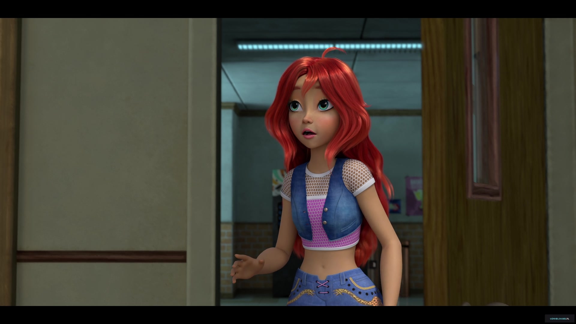 winxblogger_pl28041629~0.jpg