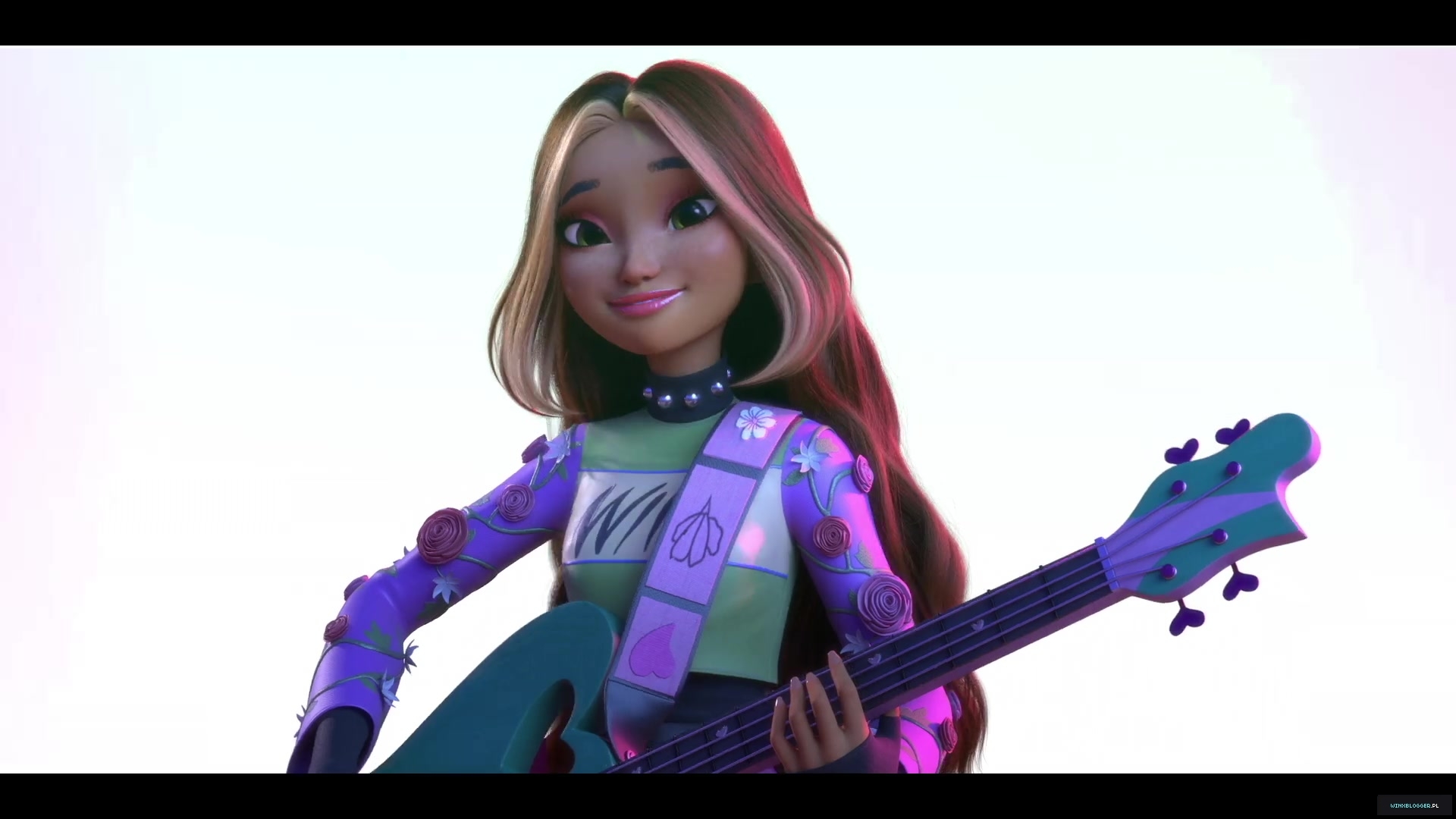 winxblogger_pl28041629~6.jpg