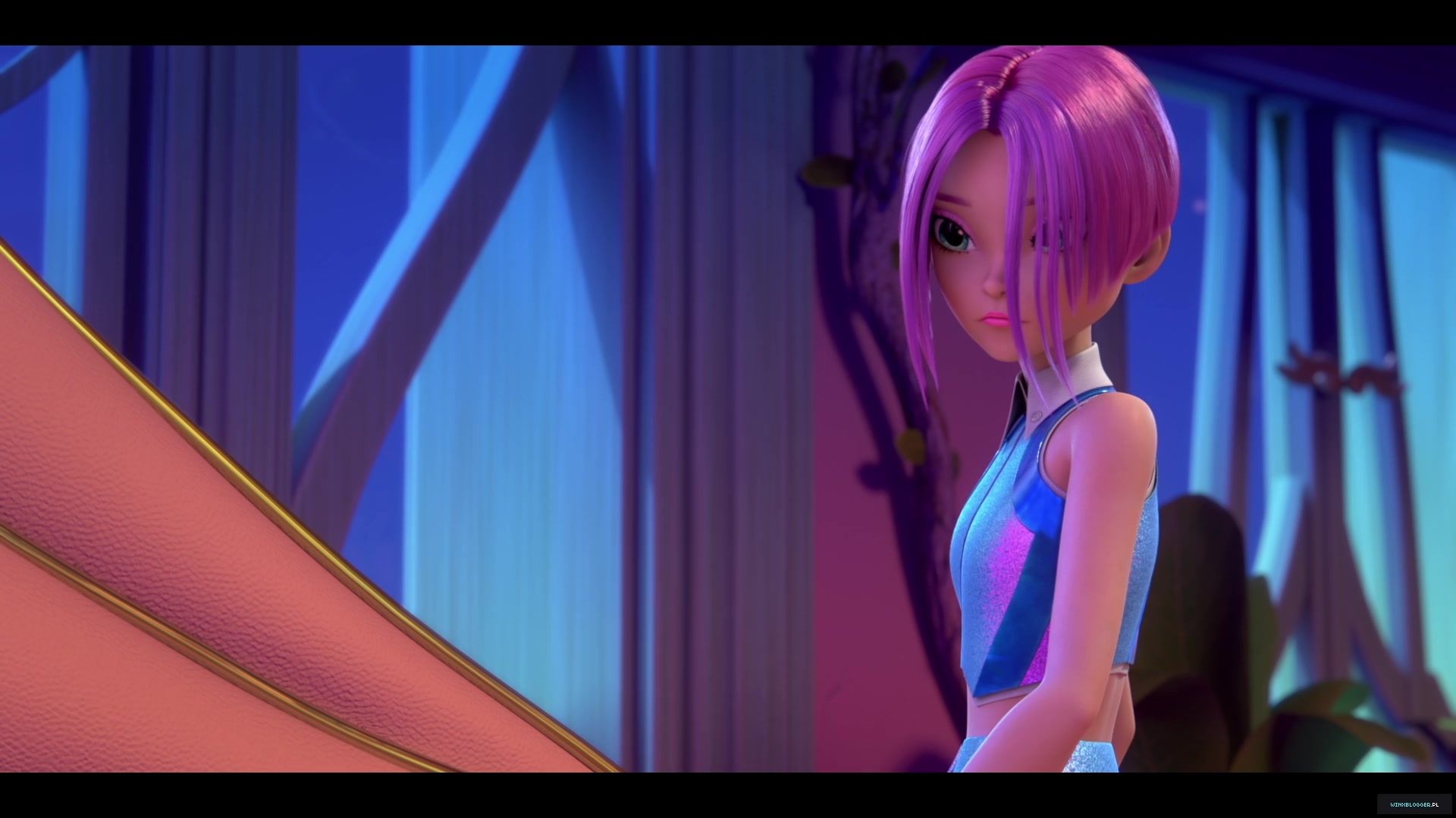 winxblogger_pl28041629~7.jpg