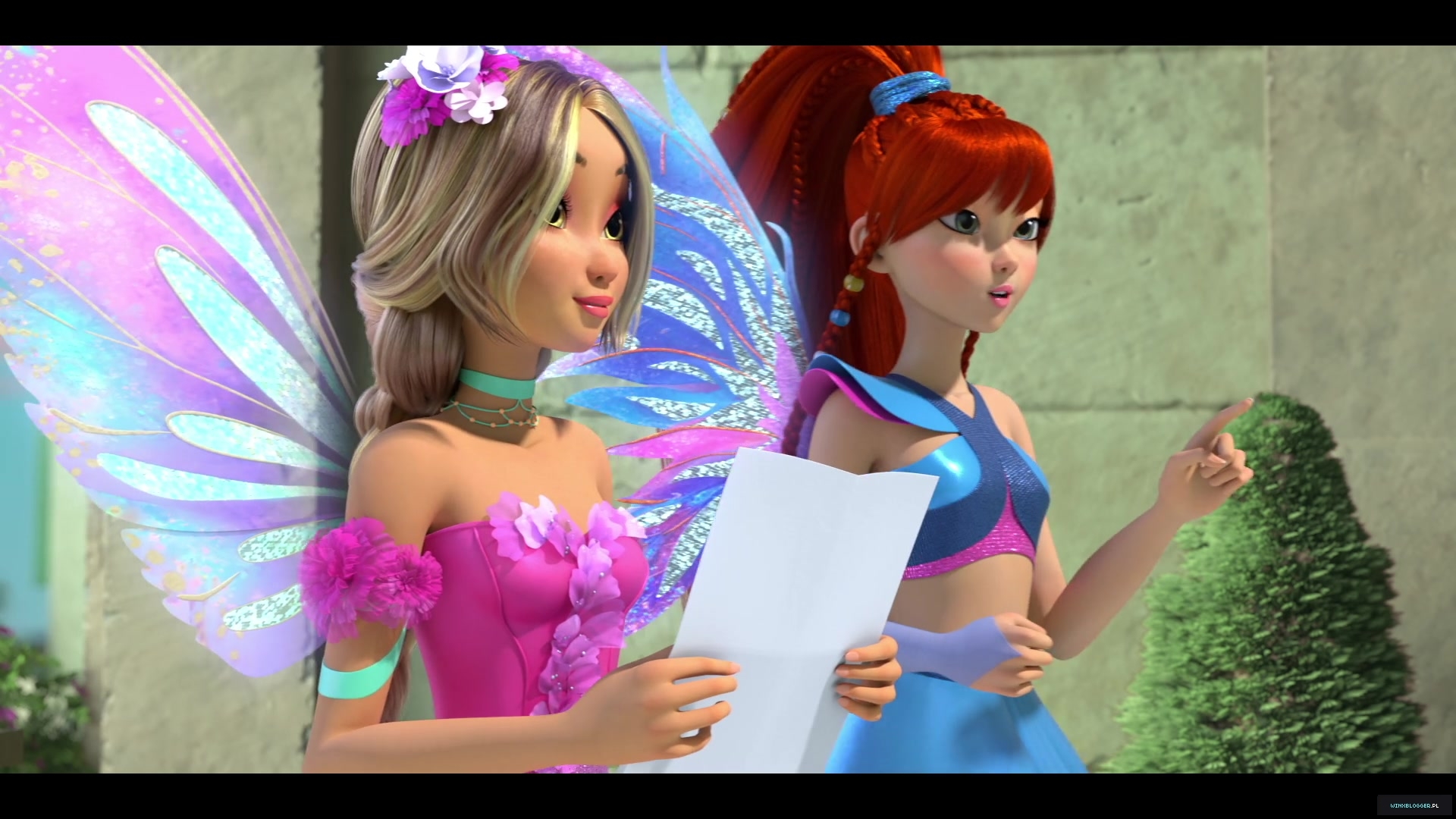 winxblogger_pl28041729~2.jpg