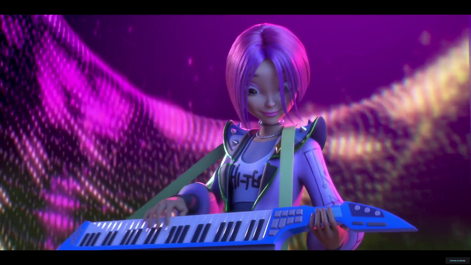 winxblogger_pl28041729~6.jpg