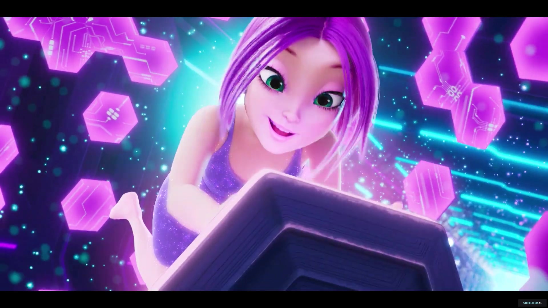 winxblogger_pl28041829.jpg