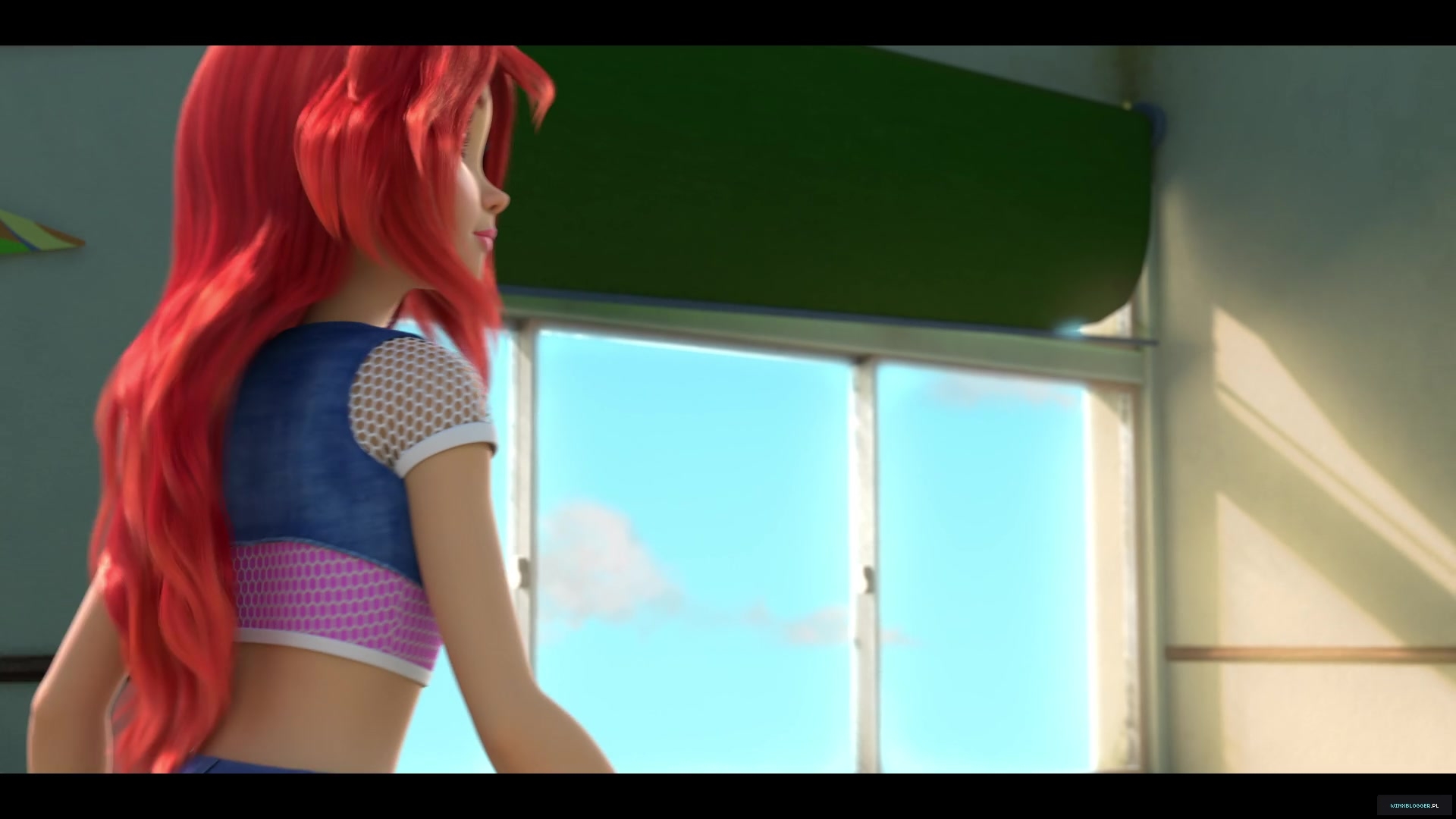 winxblogger_pl28041829~0.jpg