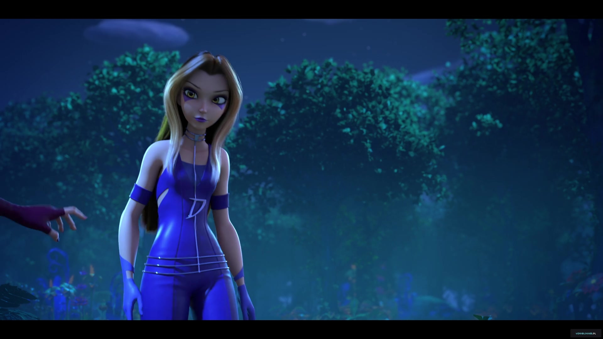 winxblogger_pl28041829~4.jpg
