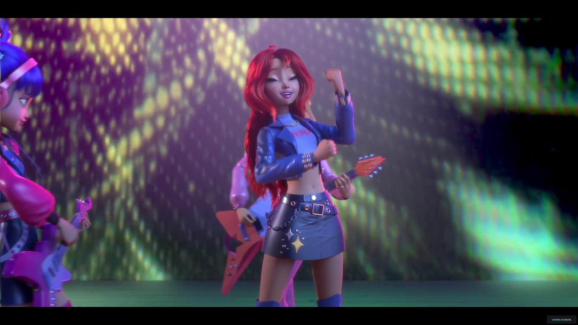 winxblogger_pl28041829~6.jpg