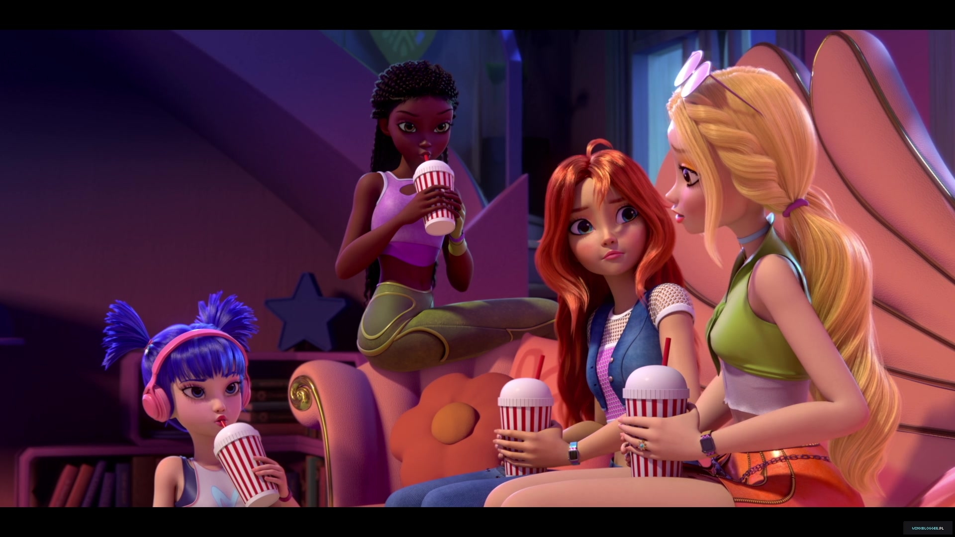 winxblogger_pl28041829~7.jpg