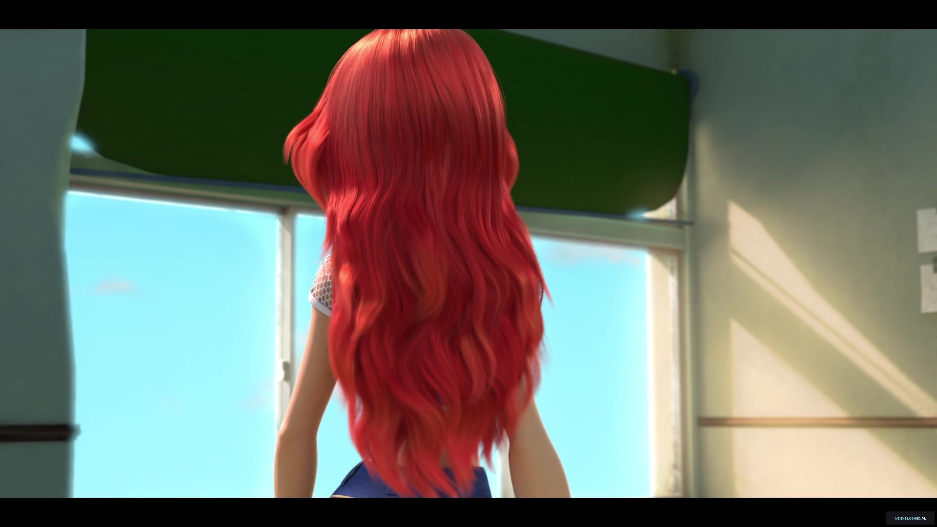 winxblogger_pl28041929~0.jpg