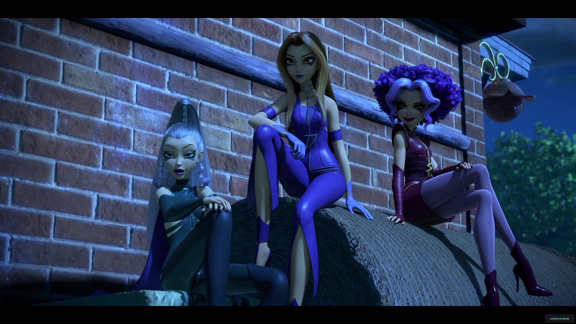 winxblogger_pl28041929~3.jpg