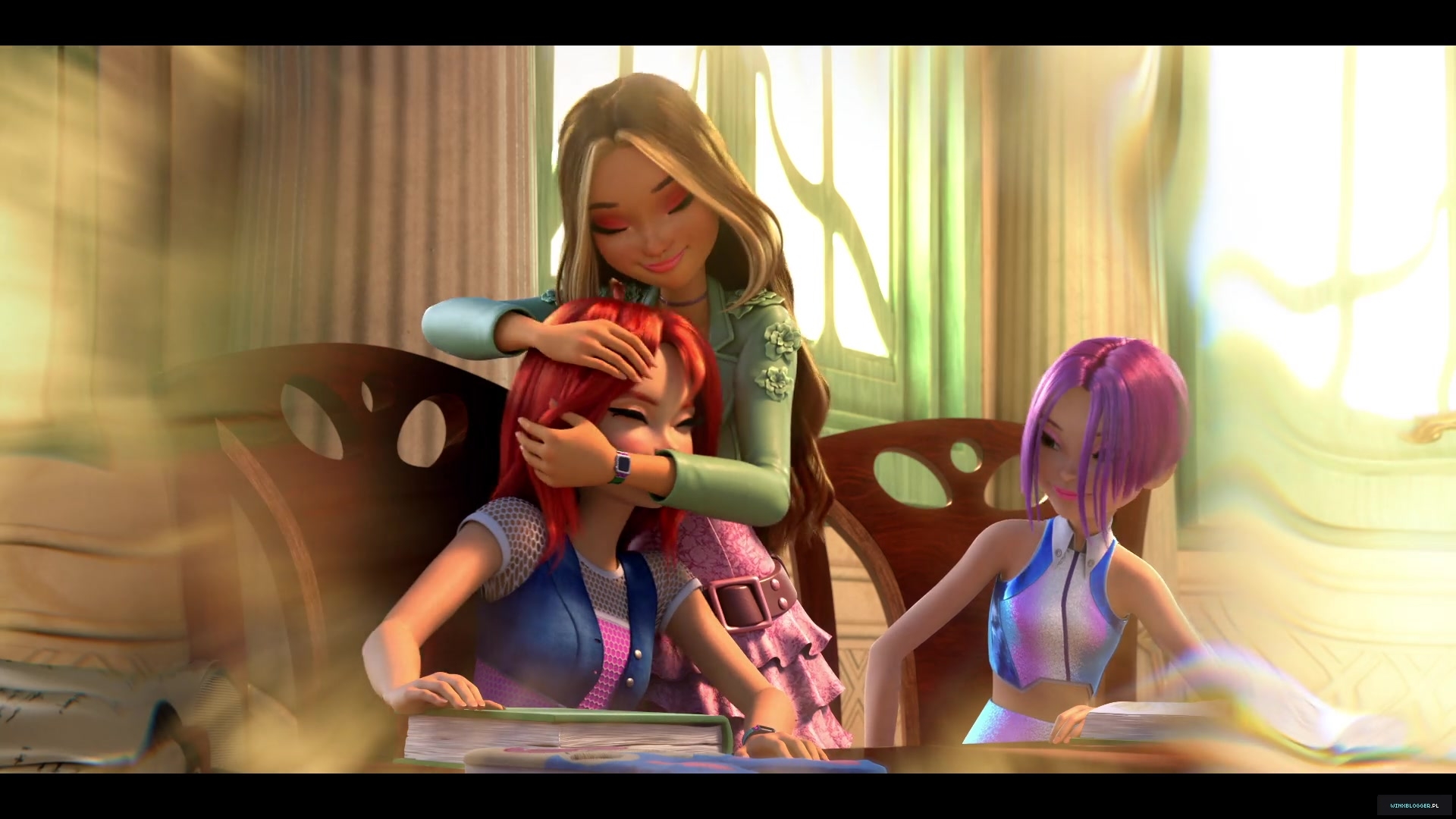 winxblogger_pl28041929~5.jpg