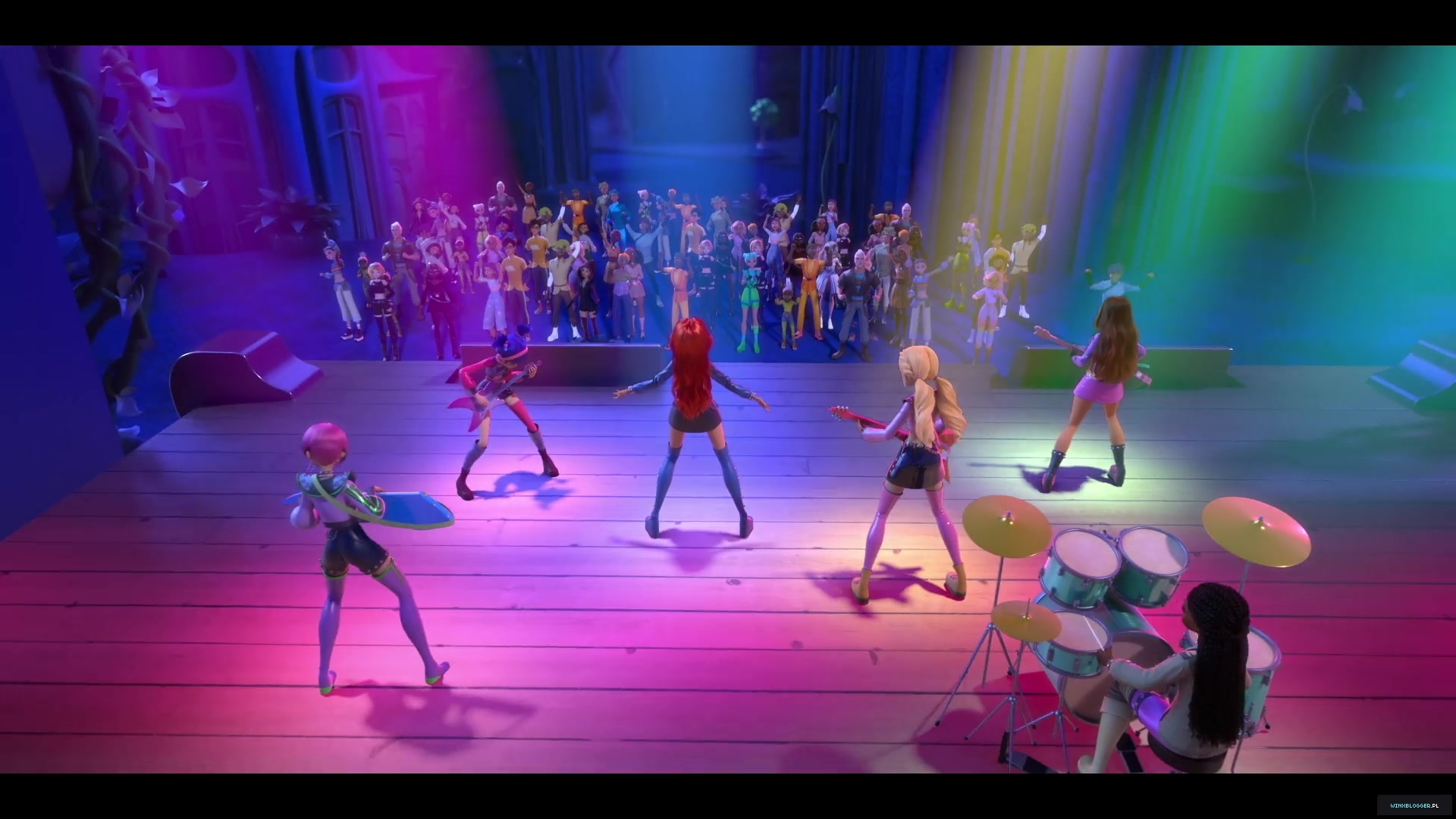 winxblogger_pl28041929~6.jpg