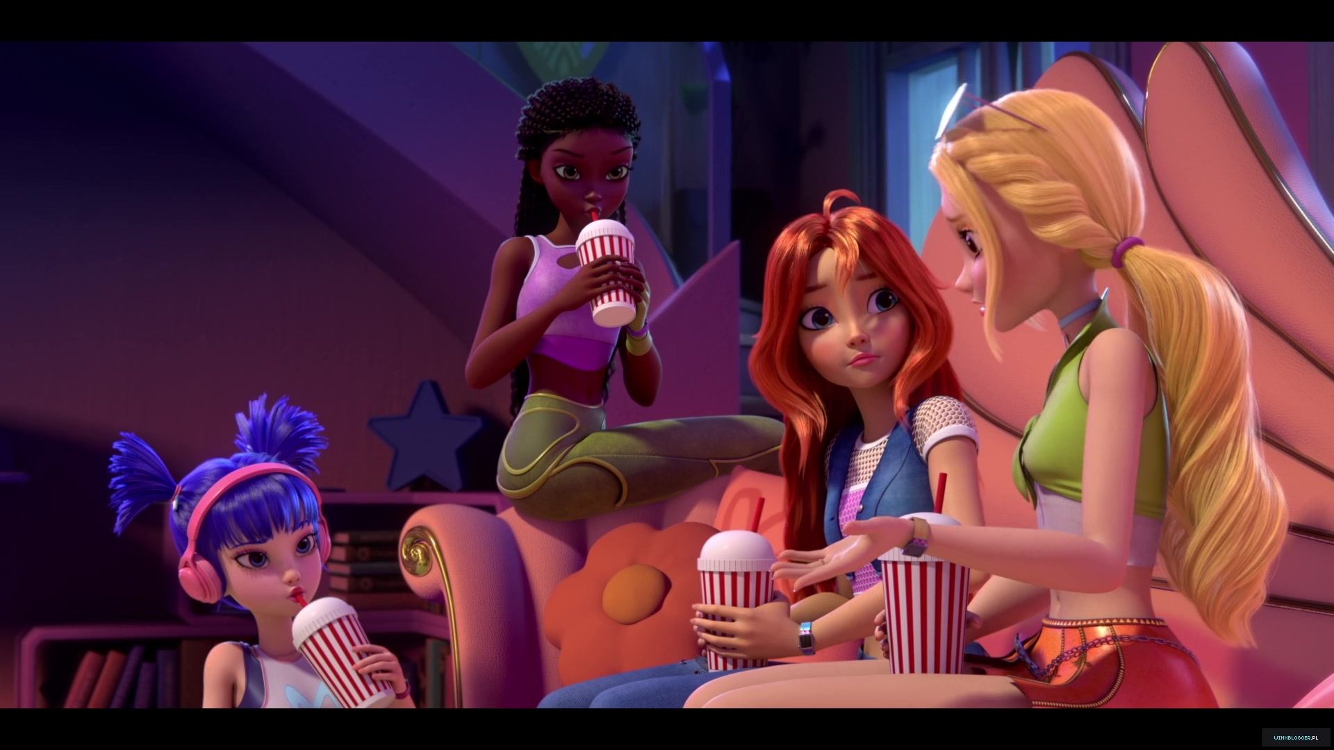 winxblogger_pl28041929~7.jpg