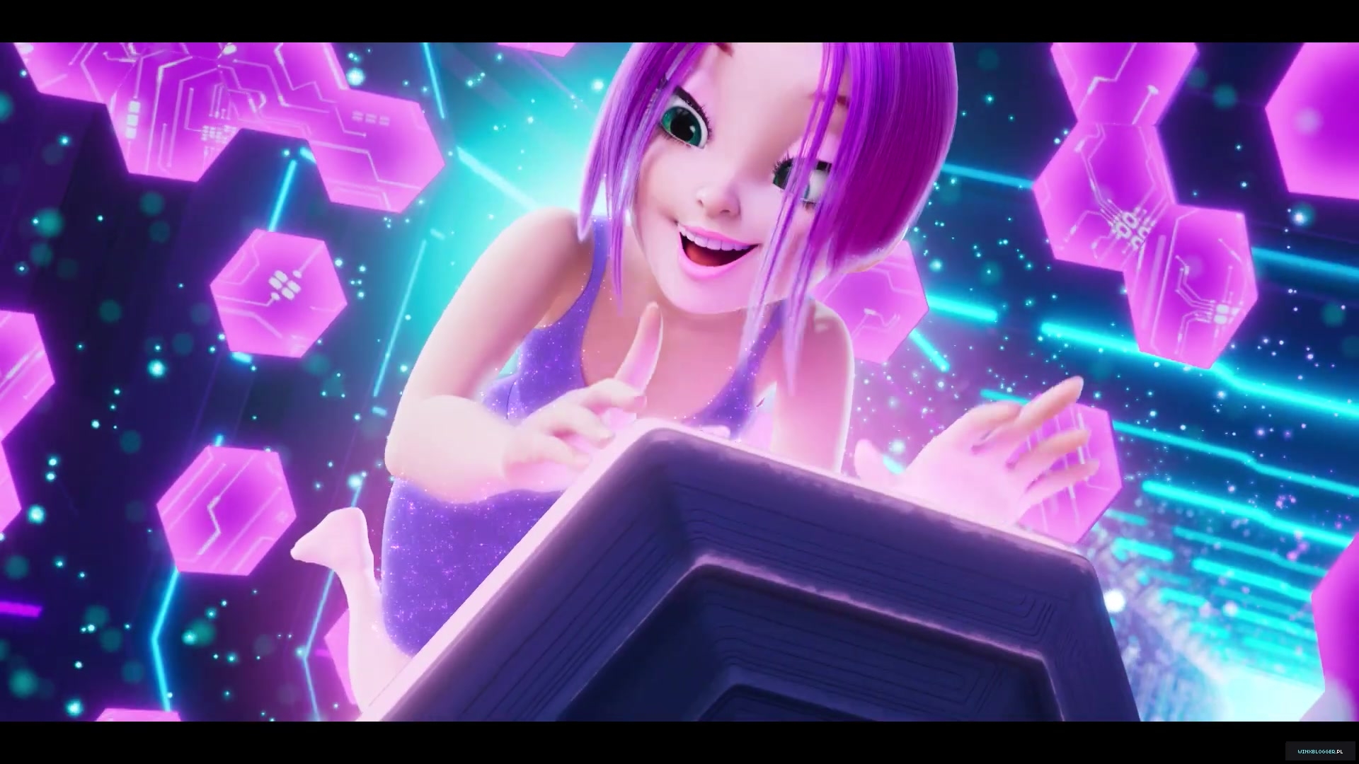 winxblogger_pl28042029.jpg