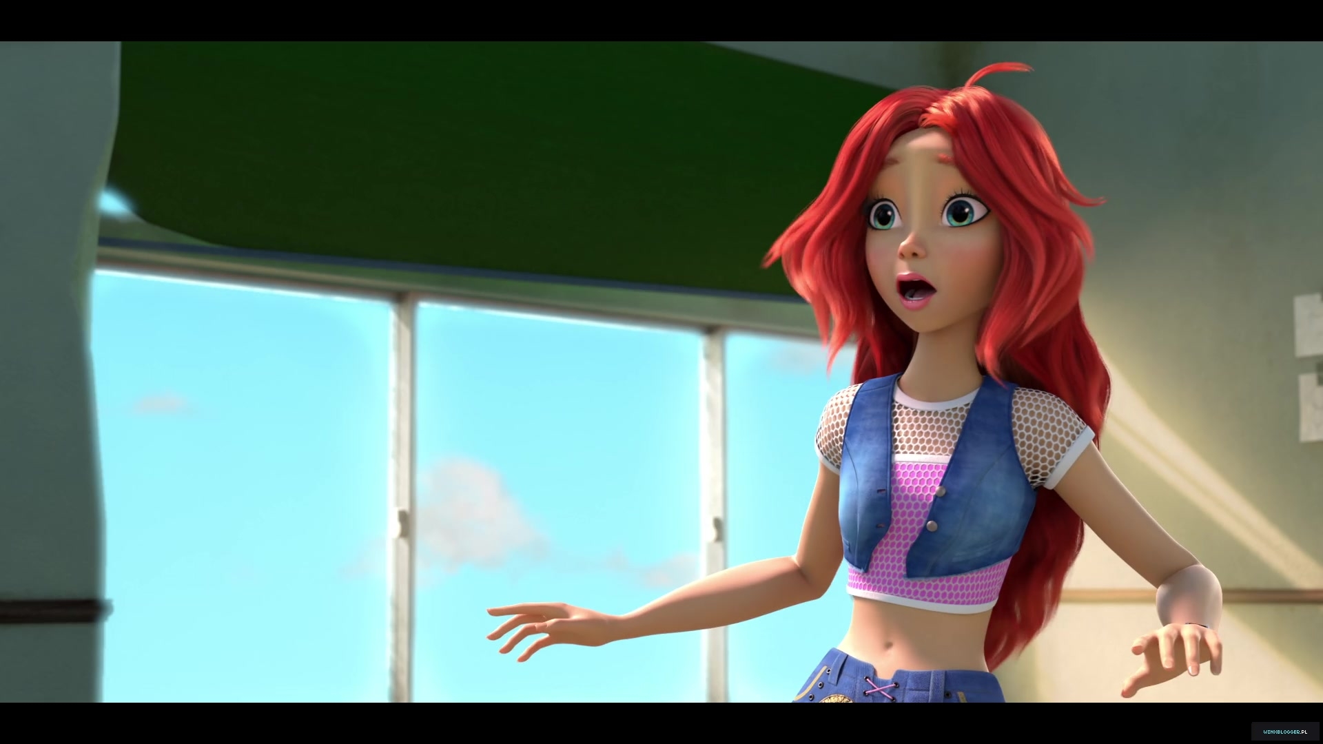 winxblogger_pl28042029~0.jpg