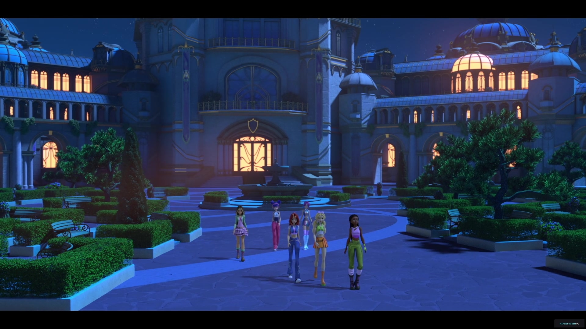 winxblogger_pl28042029~3.jpg