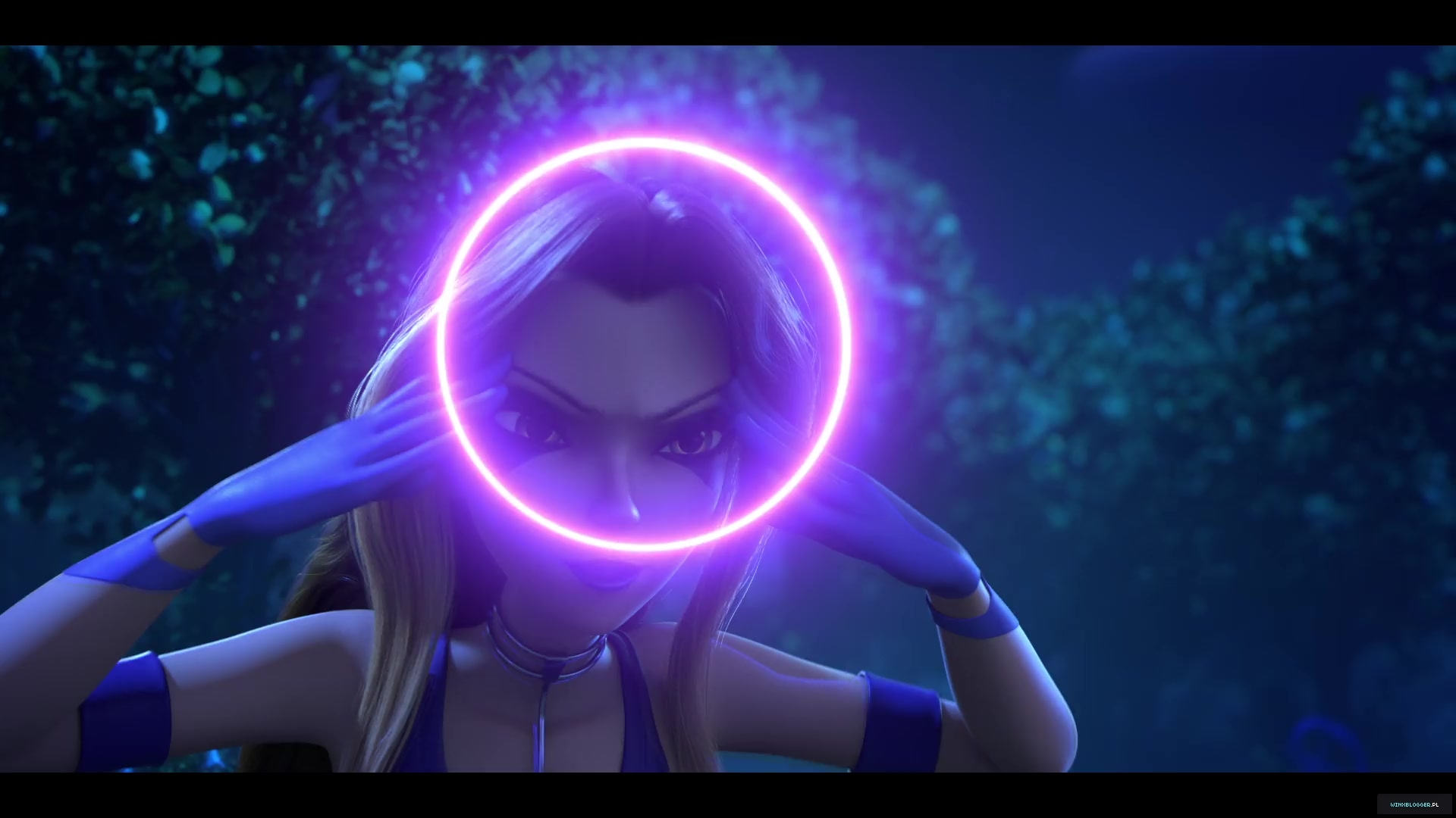 winxblogger_pl28042029~4.jpg