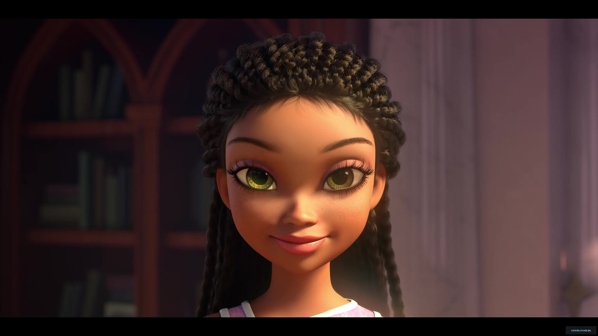 winxblogger_pl28042029~5.jpg