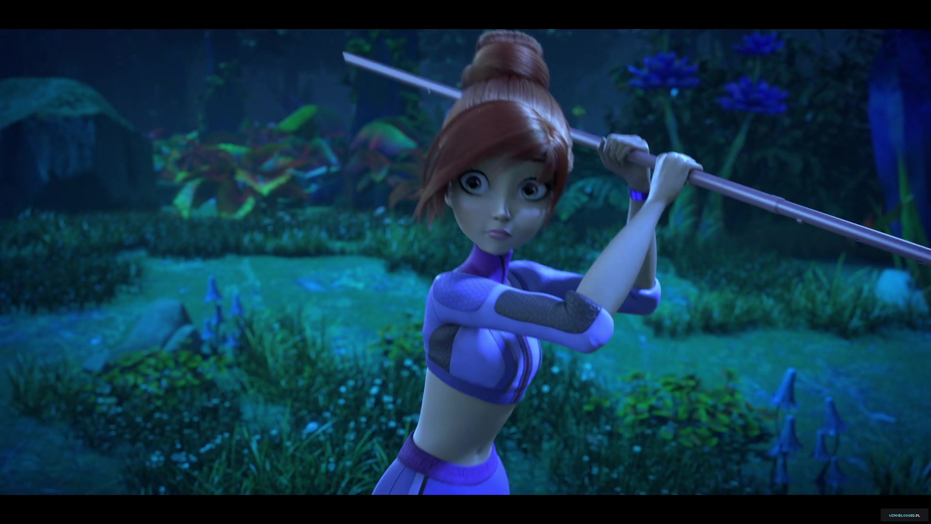 winxblogger_pl28042129~4.jpg