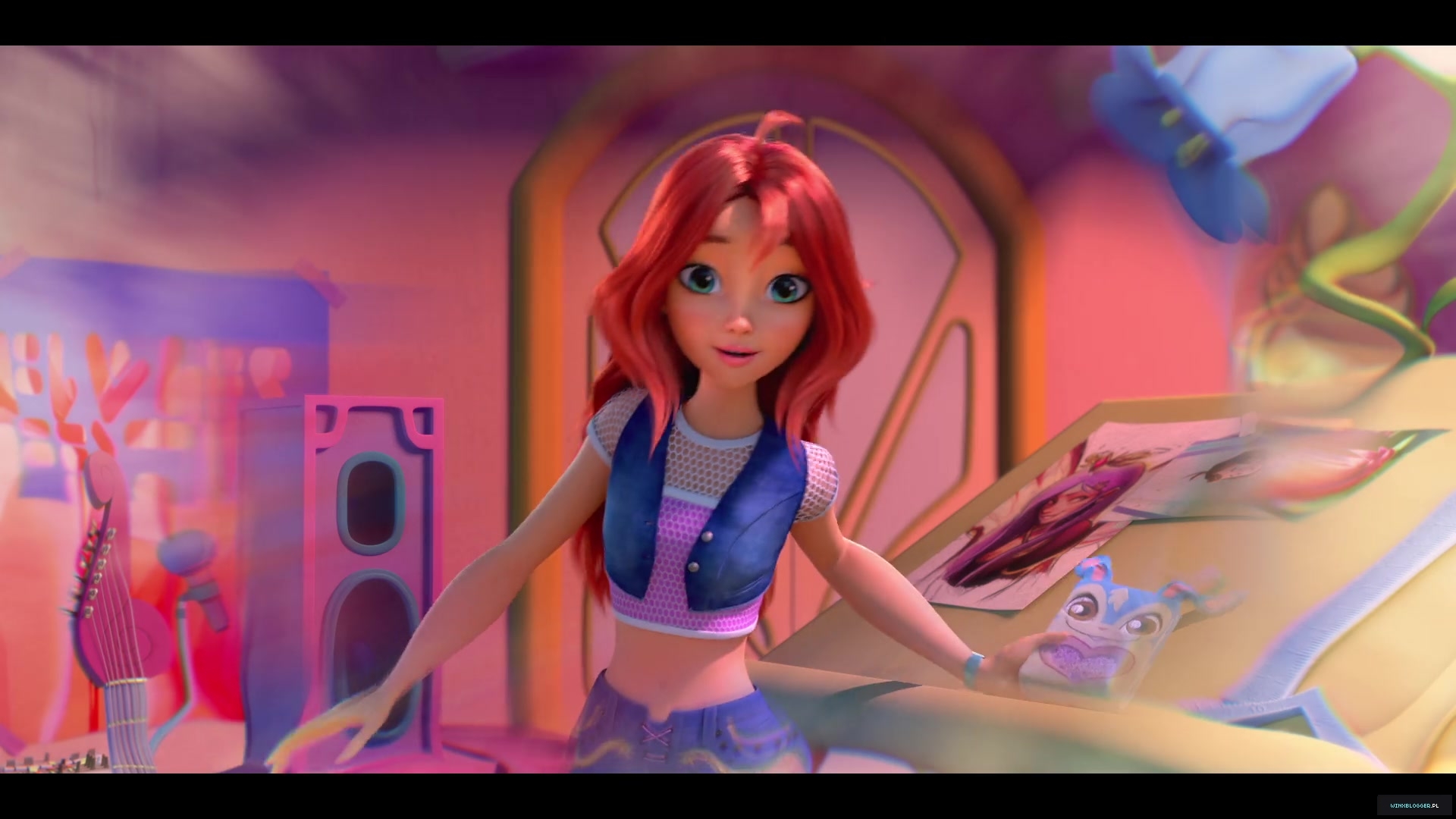 winxblogger_pl28042129~5.jpg