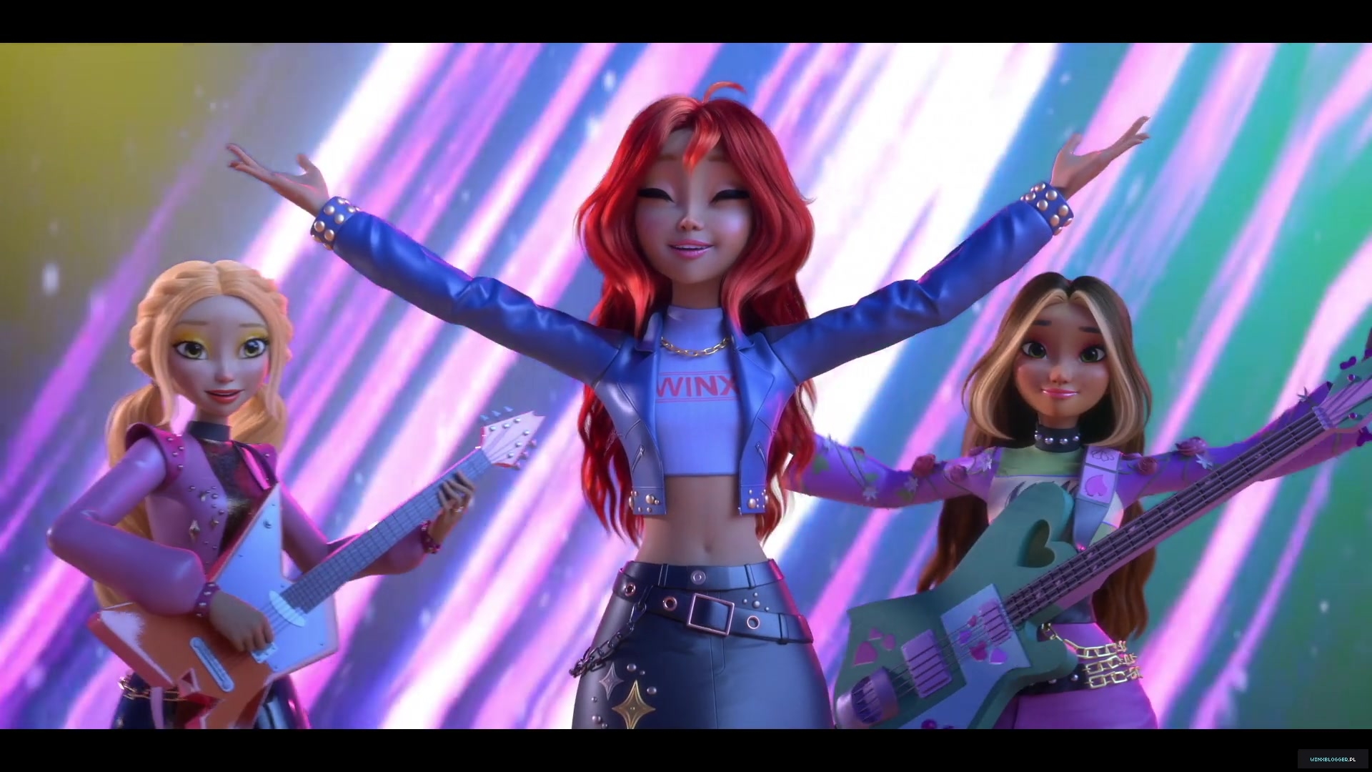 winxblogger_pl28042129~6.jpg
