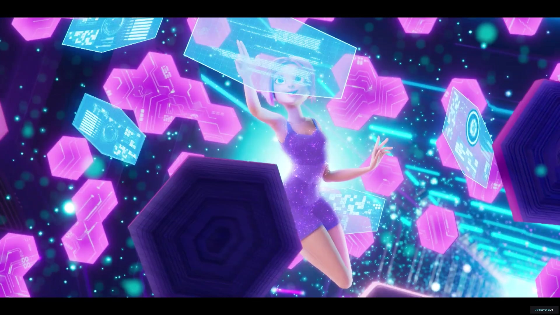winxblogger_pl28042229.jpg