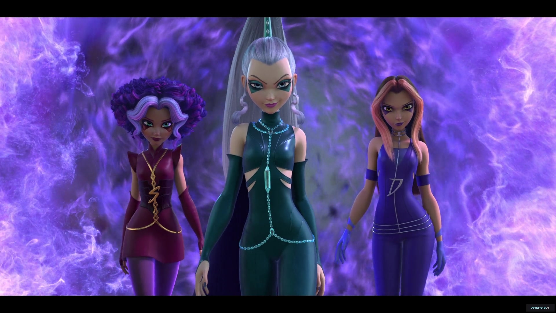 winxblogger_pl28042229~0.jpg