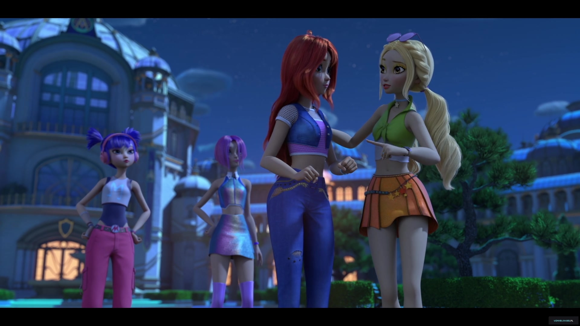 winxblogger_pl28042229~3.jpg