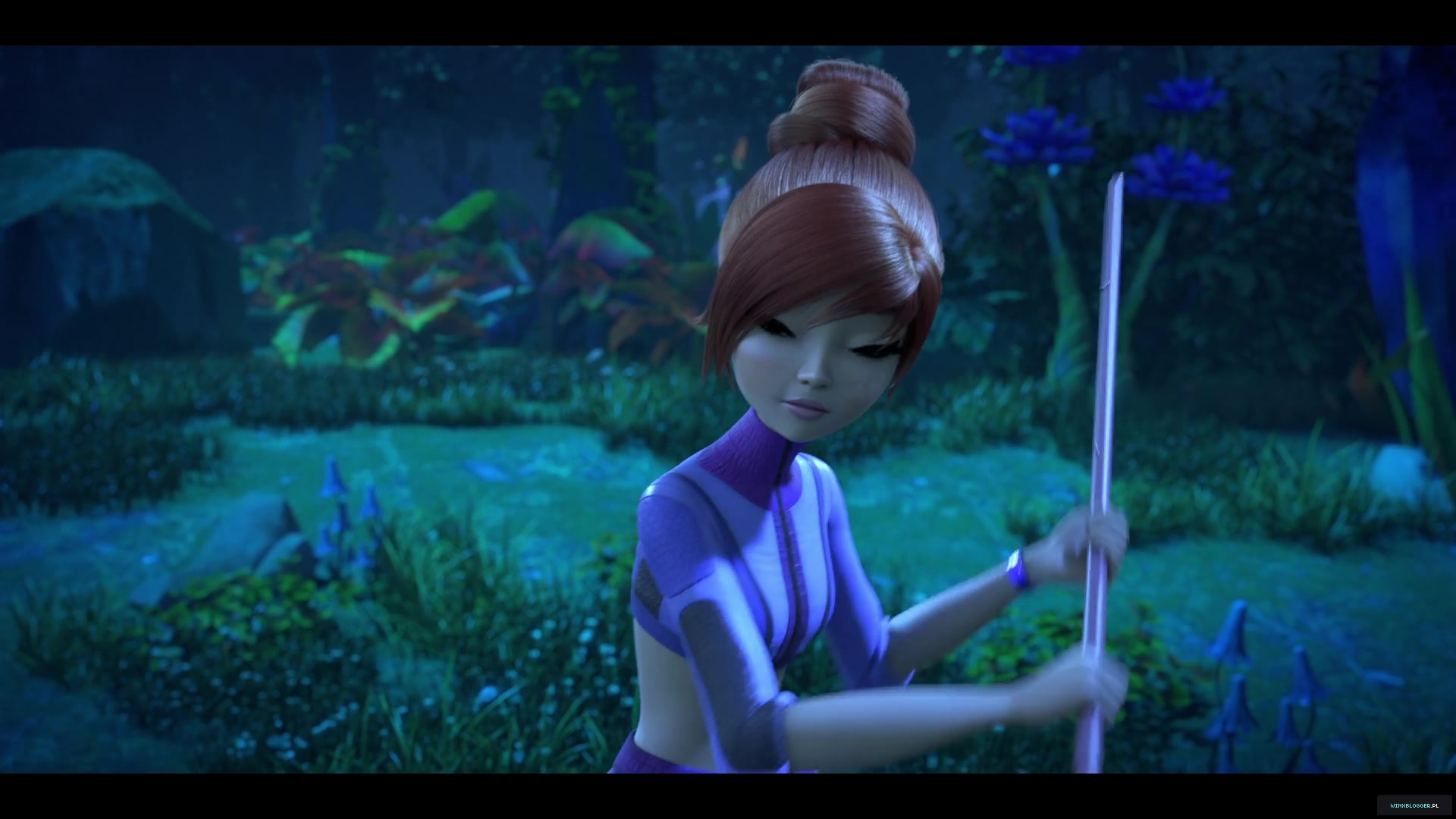 winxblogger_pl28042229~4.jpg