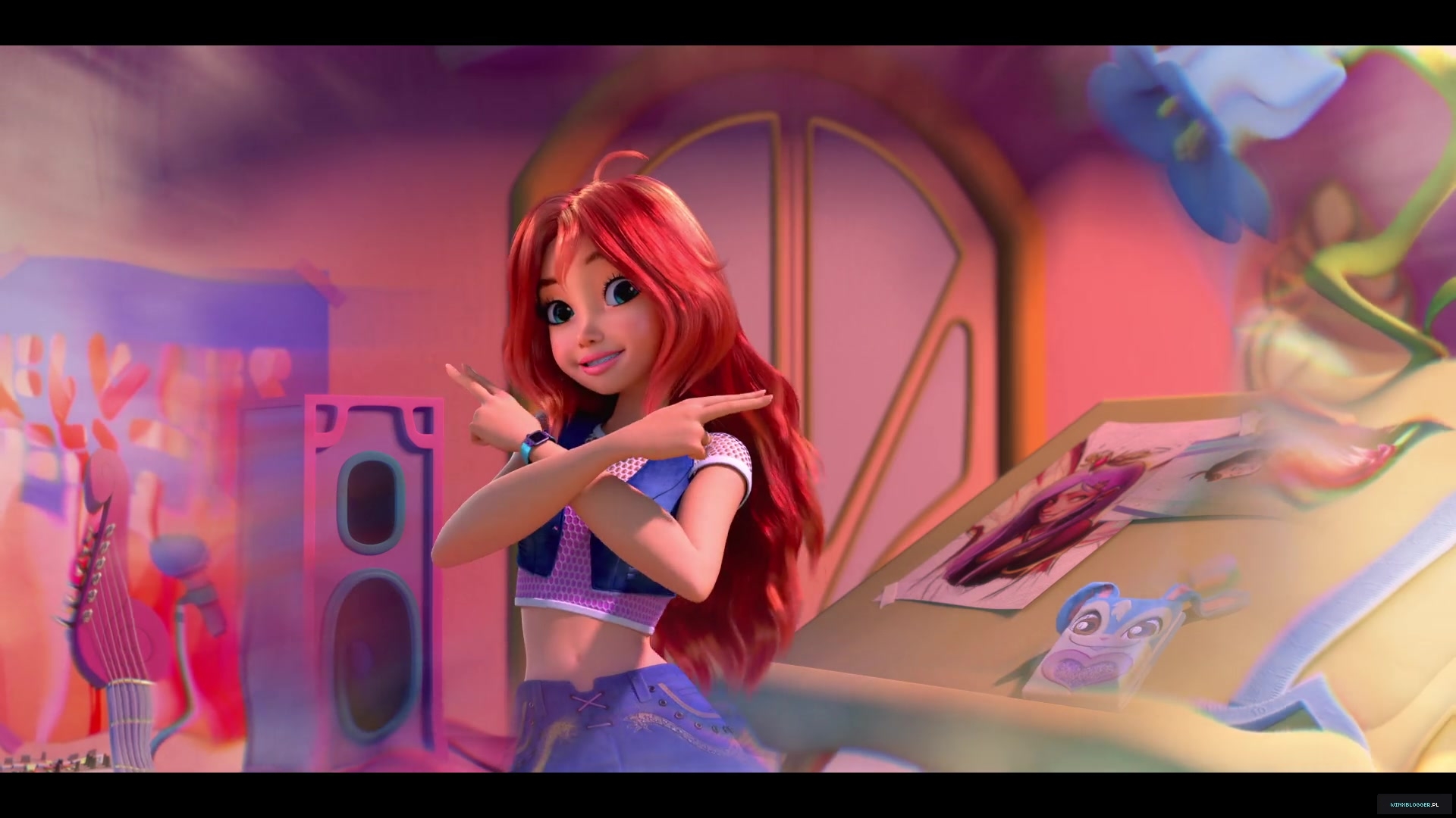 winxblogger_pl28042229~5.jpg