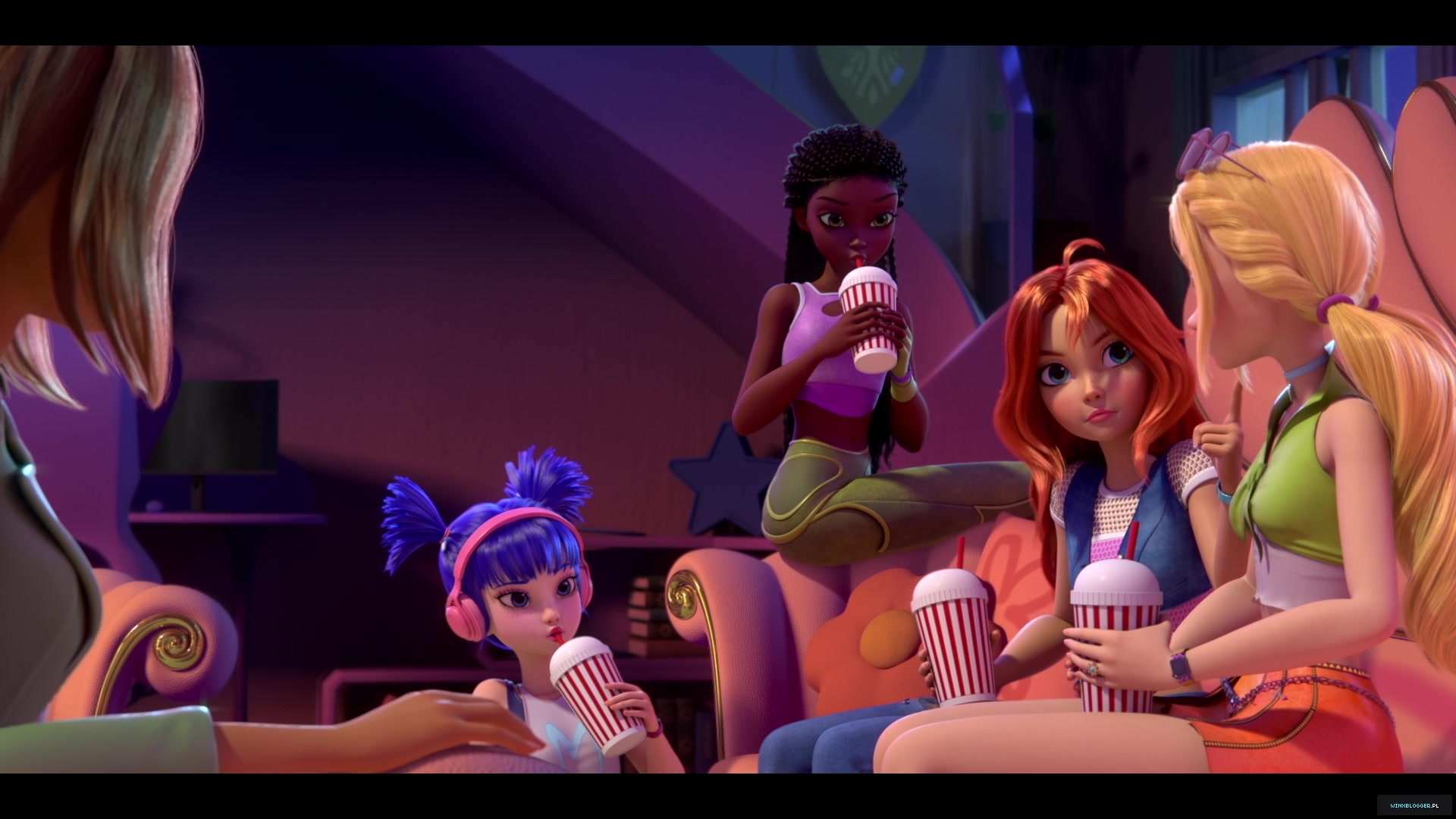 winxblogger_pl28042229~7.jpg