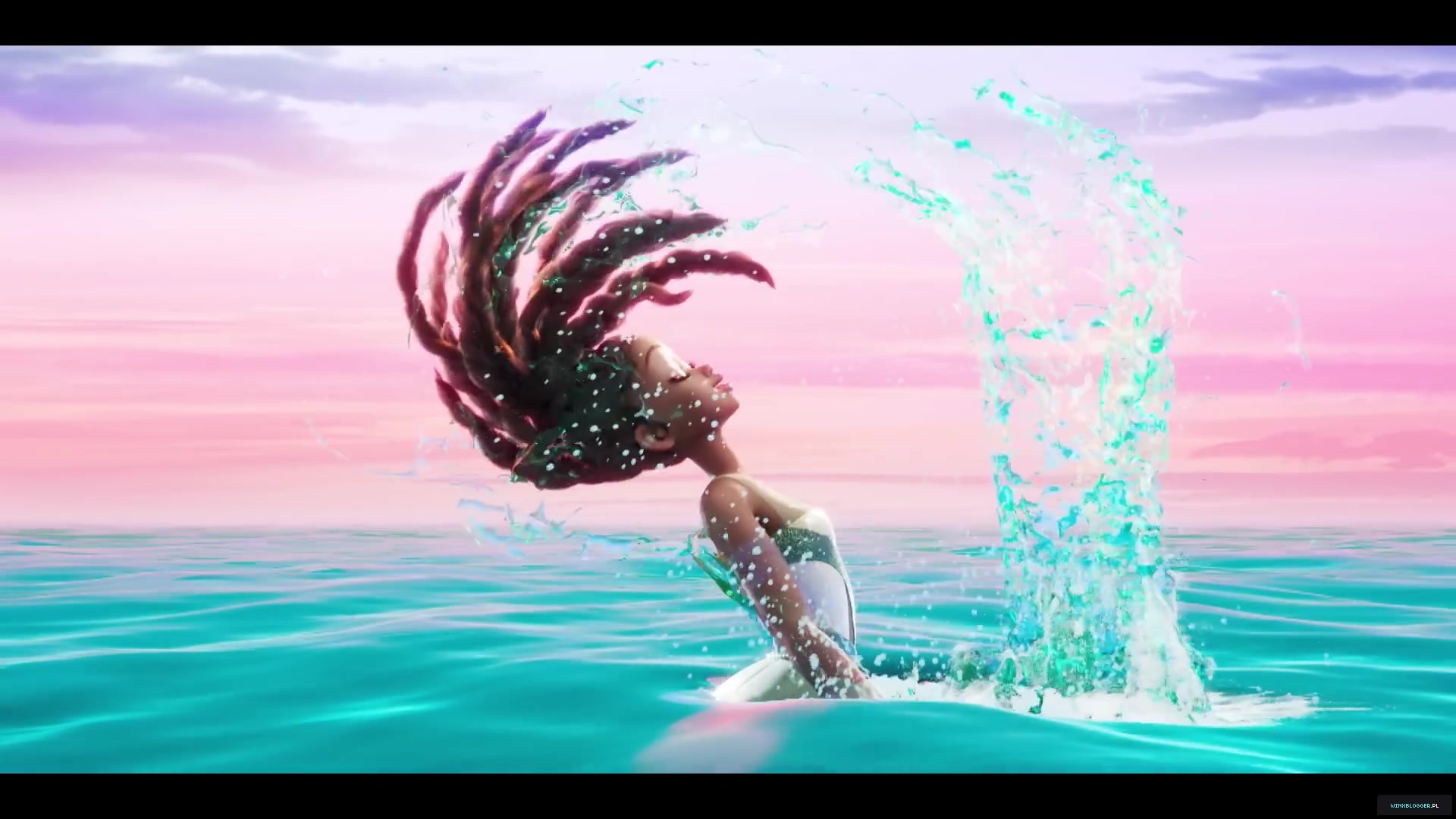 winxblogger_pl2804229.jpg