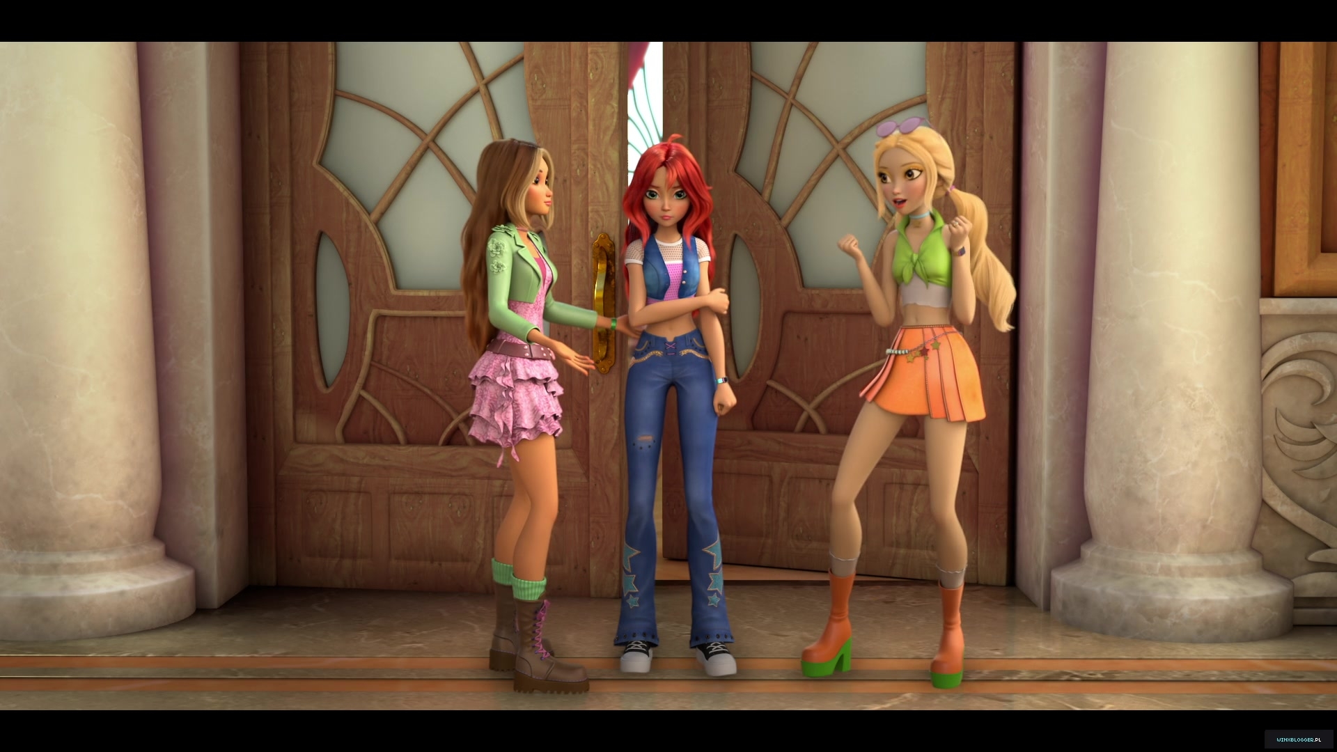 winxblogger_pl2804229~1.jpg