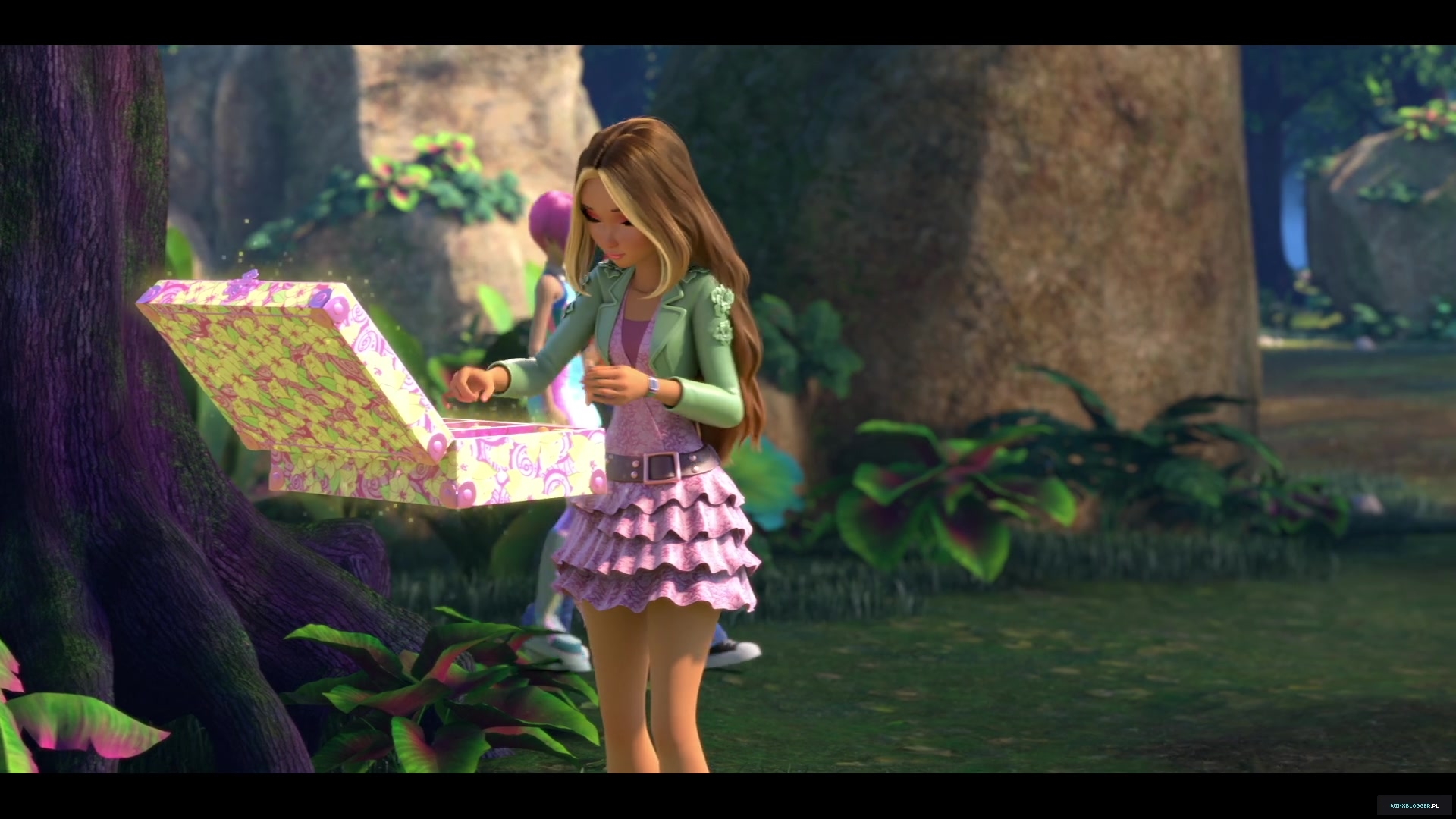 winxblogger_pl2804229~4.jpg