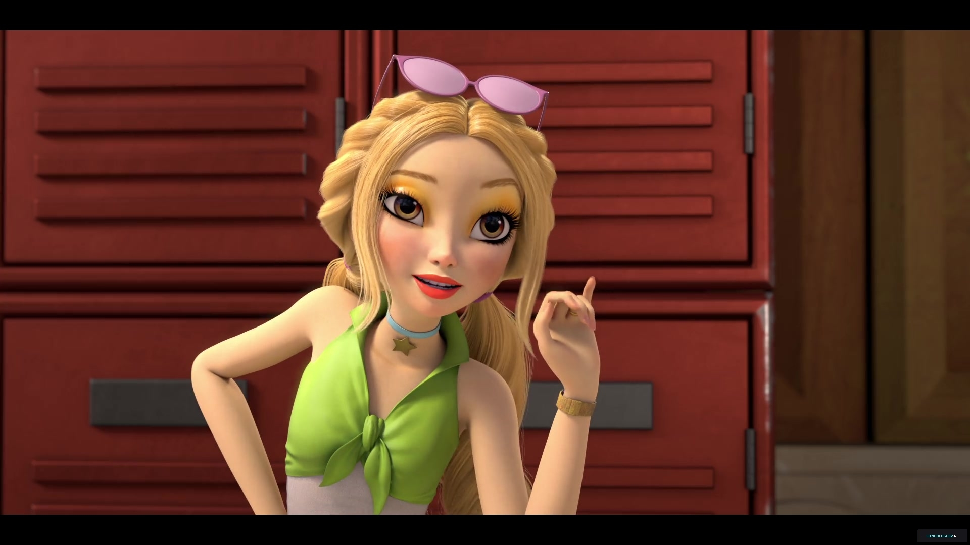 winxblogger_pl2804229~5.jpg