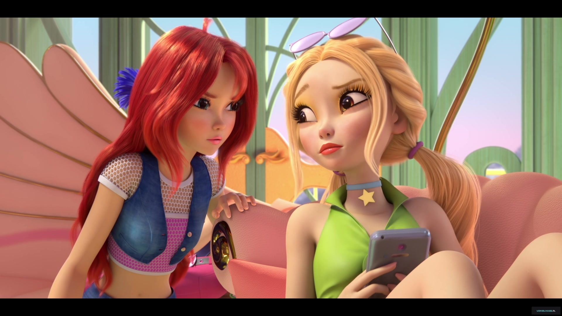 winxblogger_pl2804229~9.jpg
