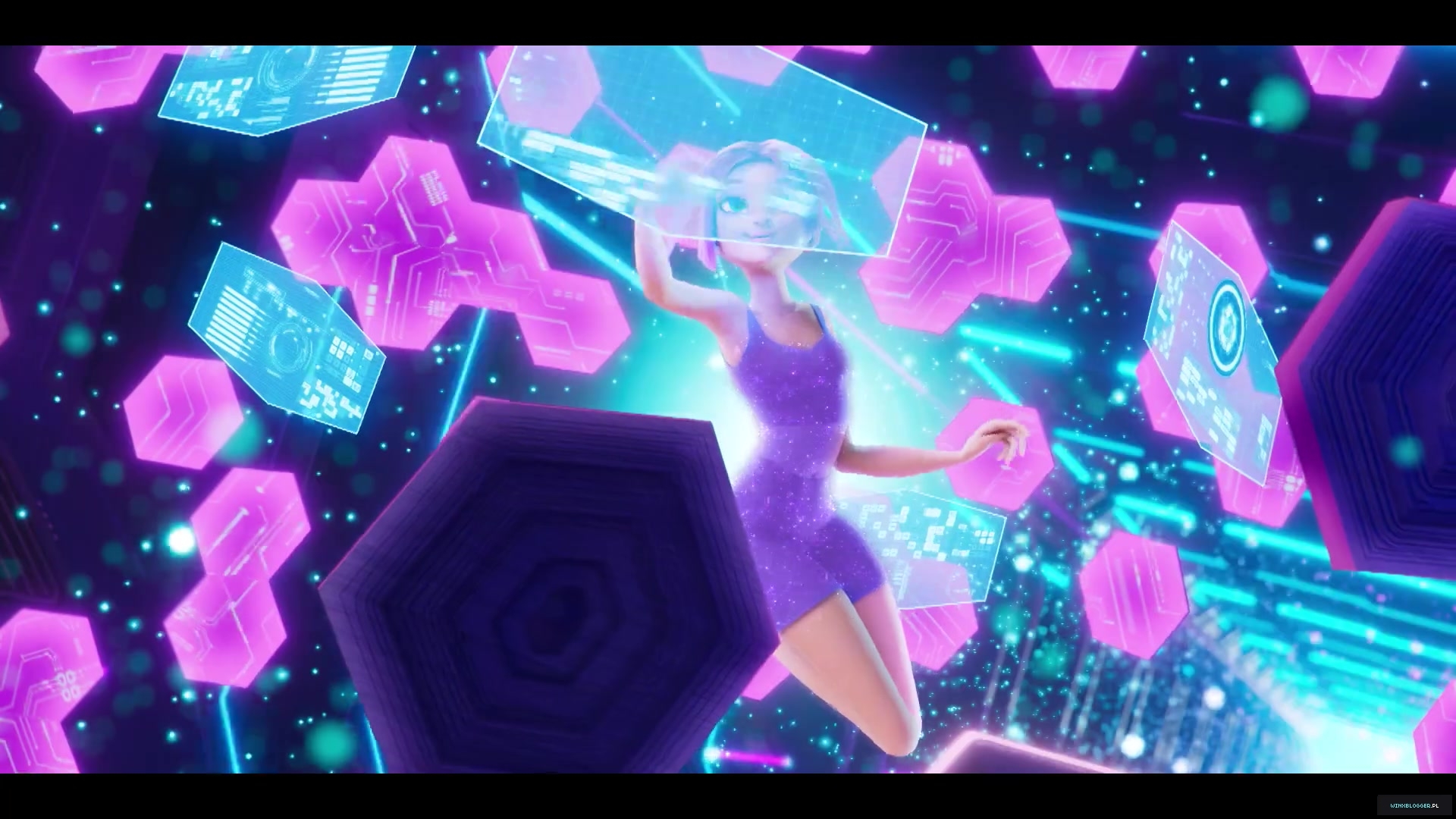 winxblogger_pl28042329.jpg