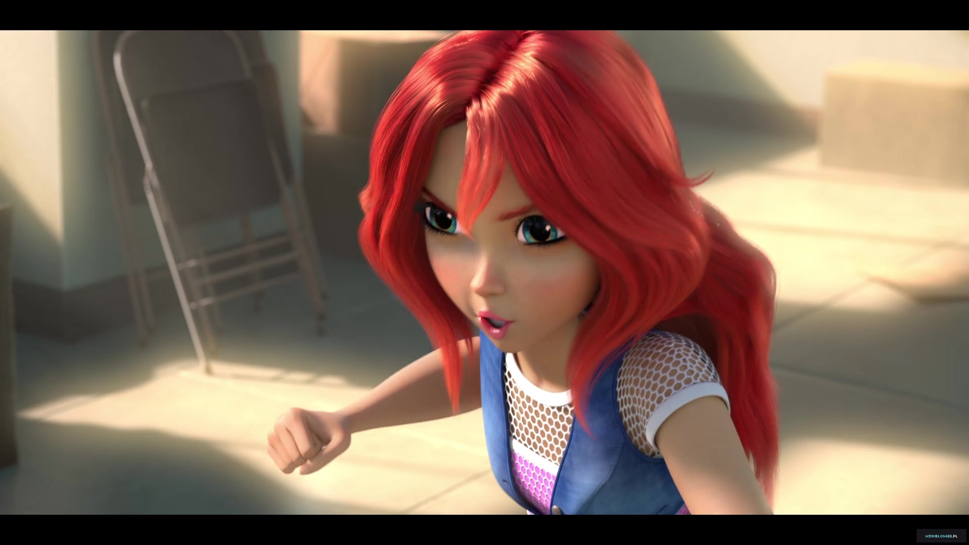 winxblogger_pl28042329~0.jpg