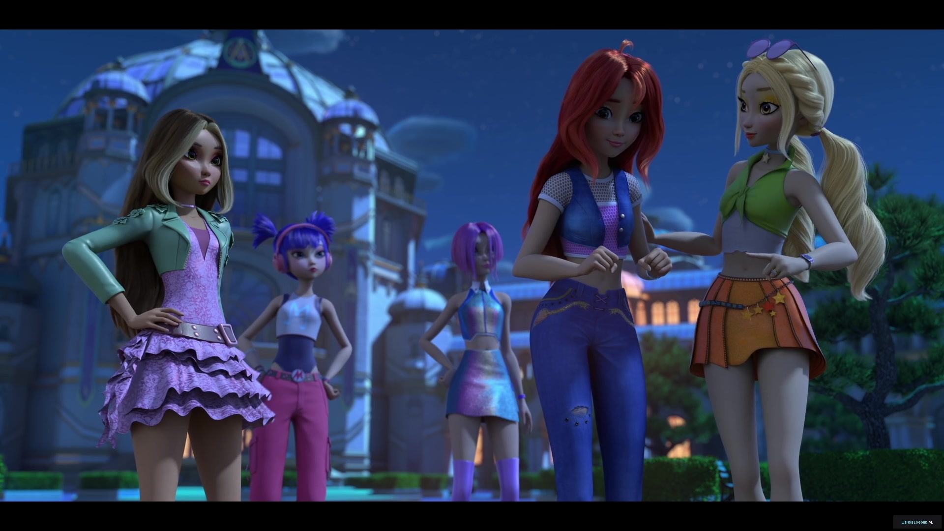 winxblogger_pl28042329~3.jpg