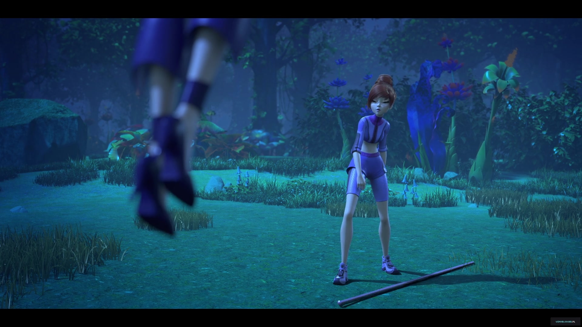 winxblogger_pl28042329~4.jpg