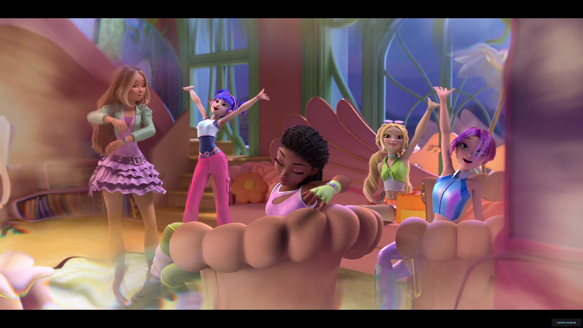 winxblogger_pl28042329~5.jpg