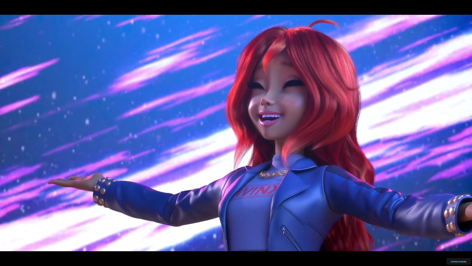 winxblogger_pl28042329~6.jpg