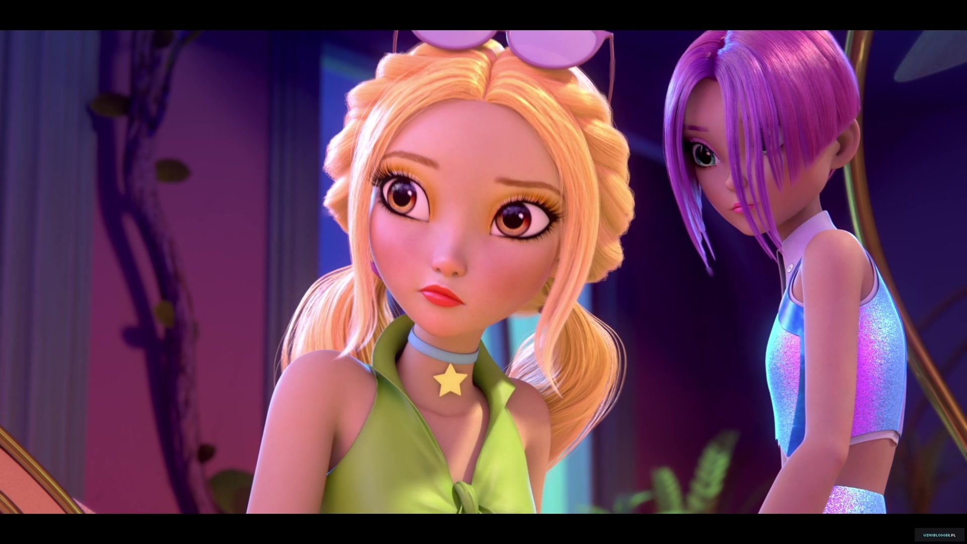 winxblogger_pl28042329~7.jpg