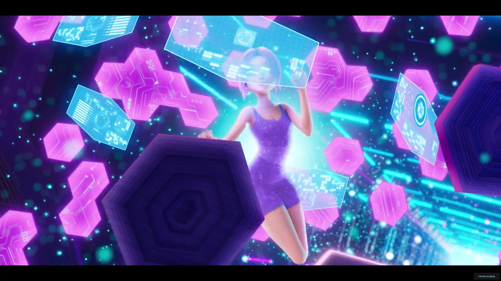 winxblogger_pl28042429.jpg