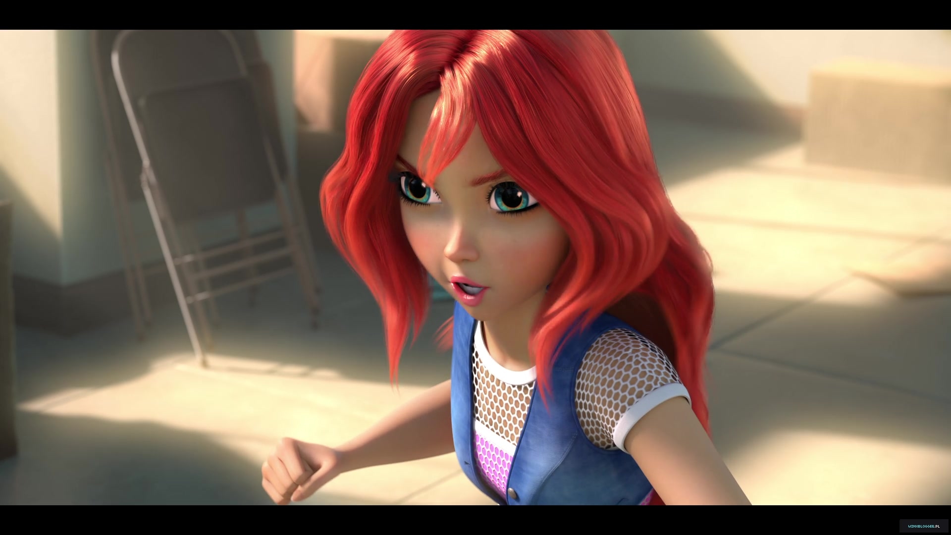 winxblogger_pl28042429~0.jpg
