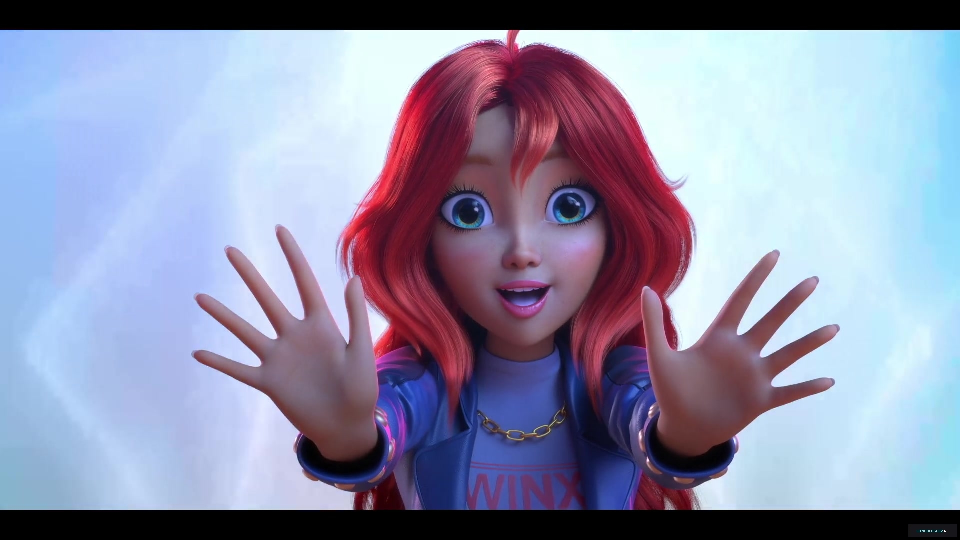 winxblogger_pl28042429~6.jpg