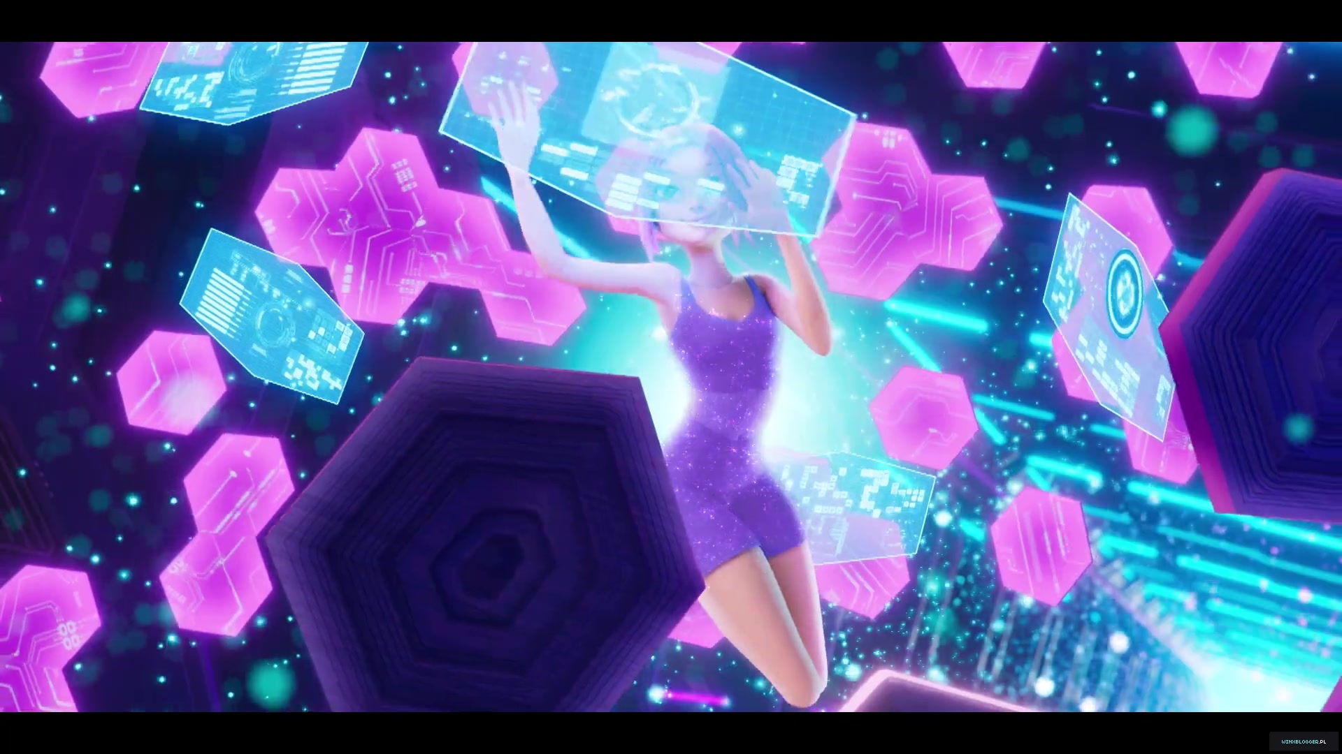 winxblogger_pl28042529.jpg