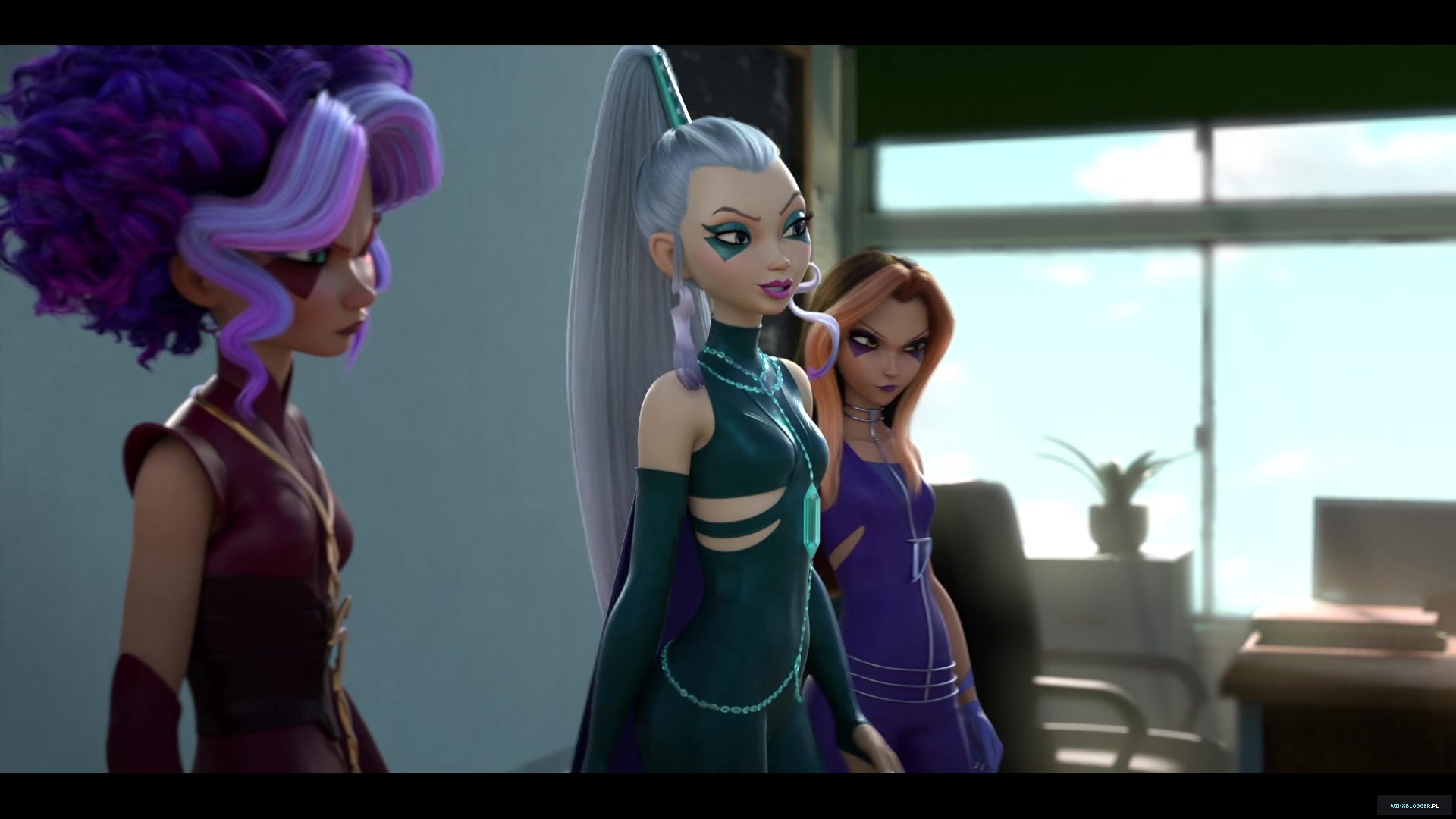 winxblogger_pl28042529~0.jpg